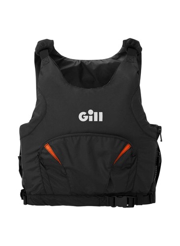 Gill pursuit pfd - pfd, racer