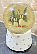 2019 Marks & Spencers M&S