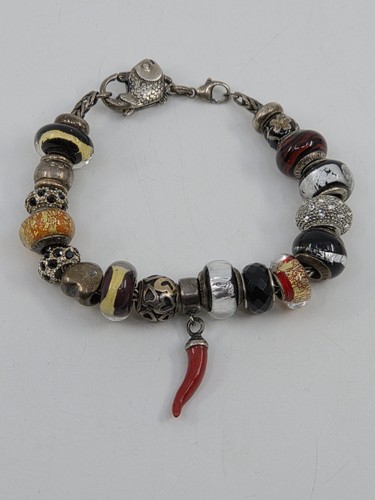 Trollbeads laa 925 - laa,