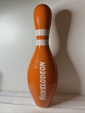 Vintage Nickelodeon Studios