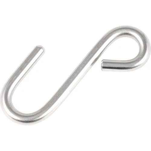 Proboat stainless steel - proboat,