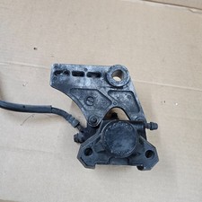 Suzuki GSXR 1100 W GSXR 750 W