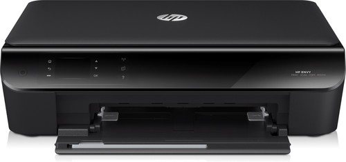 Envy 4507 aio colour - hp,