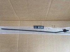 Honda CR250 1978 1979 1980 Rear Brake Rod Elsinore Twinshock Vintage