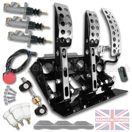 Fits bmw e46 hydraulic - fits,