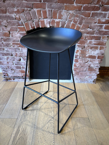 Bar stools hay - bar,