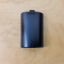 Graphite 1500 replacement - graphite,