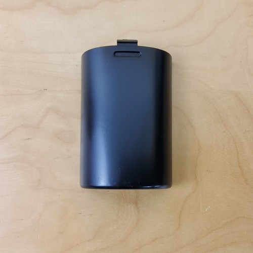 Graphite 1500 replacement - bt,