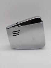 Vintage Squeeze Ronson