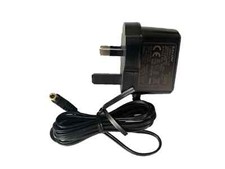 Siemens Gigaset Main Base