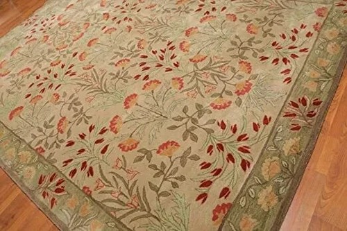 Pottery barn adeline wool - barn,