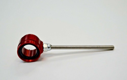 Recurve archery sight pin - sight,
