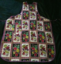 unworn original art deco-