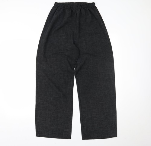 Saloos womens grey polyester - womens,