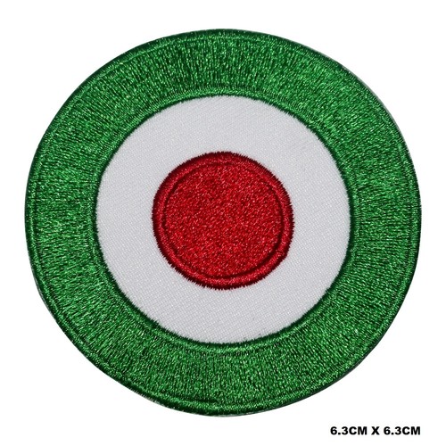 Shooting target logo - shooting,