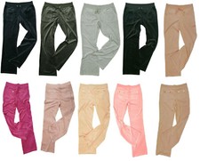 Juicy Couture Trousers Joggers