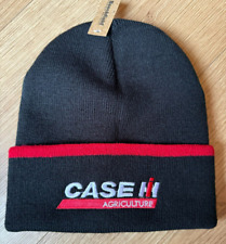 Case International Tractor