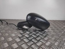 CITROEN C3 II SC 10-13