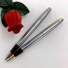 Wing Sung 601A Vacumatic