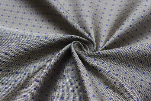 100 silk grey - 100%silk,