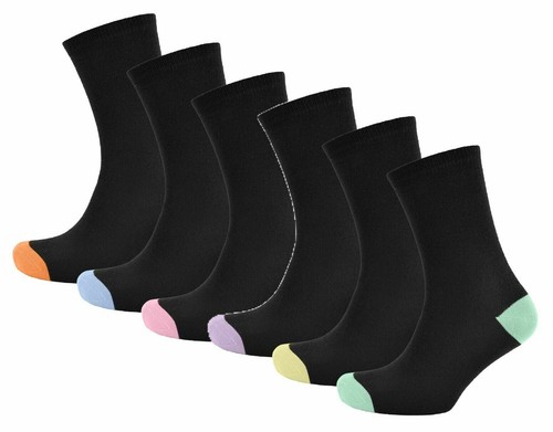 Pairs ladies womens - womens, socks