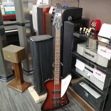 EPIPHONE Electric Bass