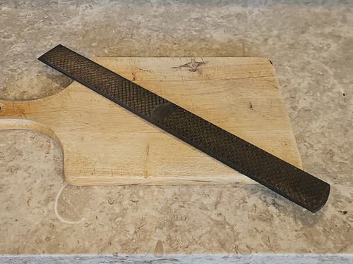 Vintage stokes bros - vintage, bros.