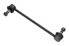 10x ✅Fits MAXGEAR 72-2813