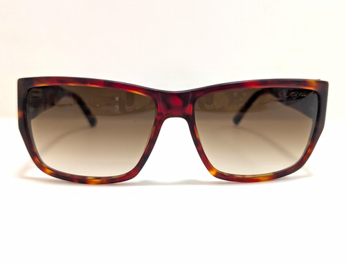 Authentic vintage y2k hardy - vintage, ed