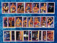 Gladiators UK Edition TV