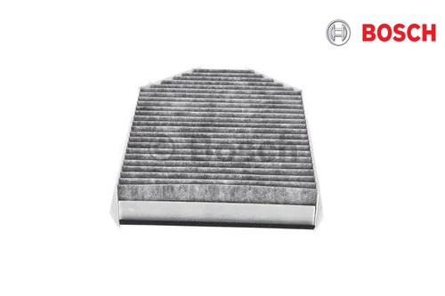 Filter interior air fits - interior,