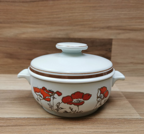 Royal doulton lambethware - royal,