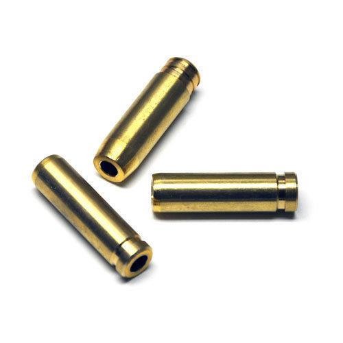 Brian crower valve - crower, guides