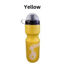 750ML Mountain Bike Bicycle