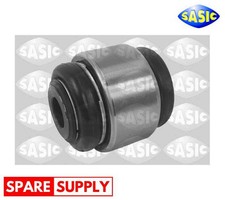 TRACK CONTROL ARM FOR FIAT