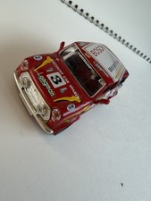 Corgi Classic Mini 7 CC82202 -