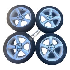 BMW 1 SERIES 116I EDITION ES