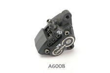 BMW R 1150 GS R21 1999 - Front