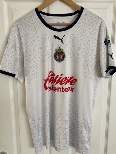 Club deportivo guadalajara - deportivo,