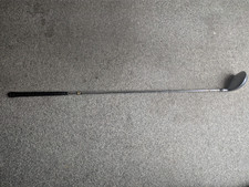 Macgregor Bi Metal 10.5