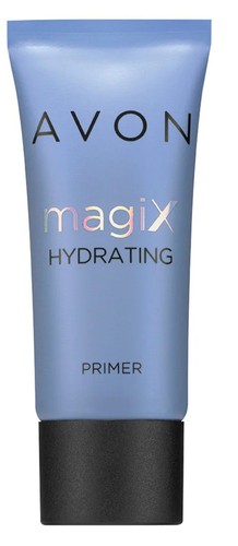 Avon magix hydrating primer - avon,