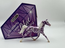 Breyer Stablemate BreyerFest