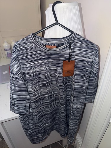 Missoni shirt - missoni,