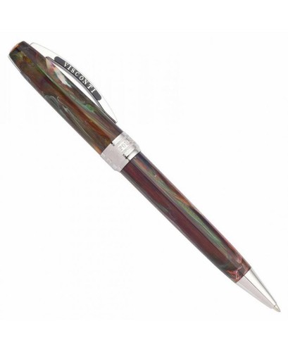 78645 visconti - 78645,