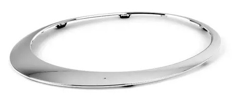 Mini convertible headlight - mini,