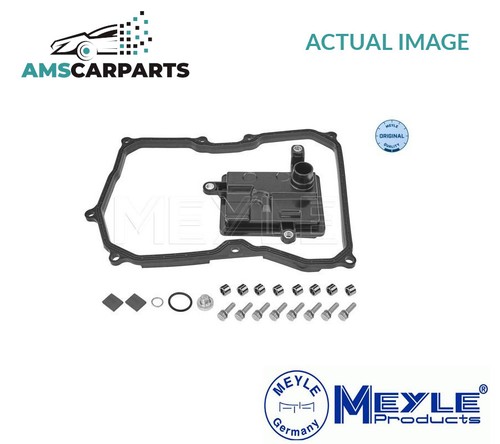 Parts kit automatic - parts,