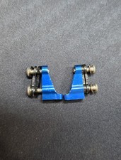 Team Associated RC10 B4