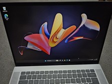 DELL Inspiron 16 5620 i5 12th