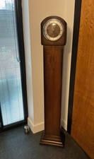 Antique Granddaughter