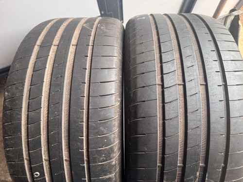 275 40r 18 goodyear - 2,